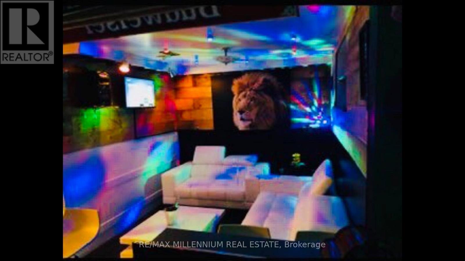 89 - 2831 County Road, Innisfil (Cookstown), Ontario  L0L 1L0 - Photo 36 - N12953078