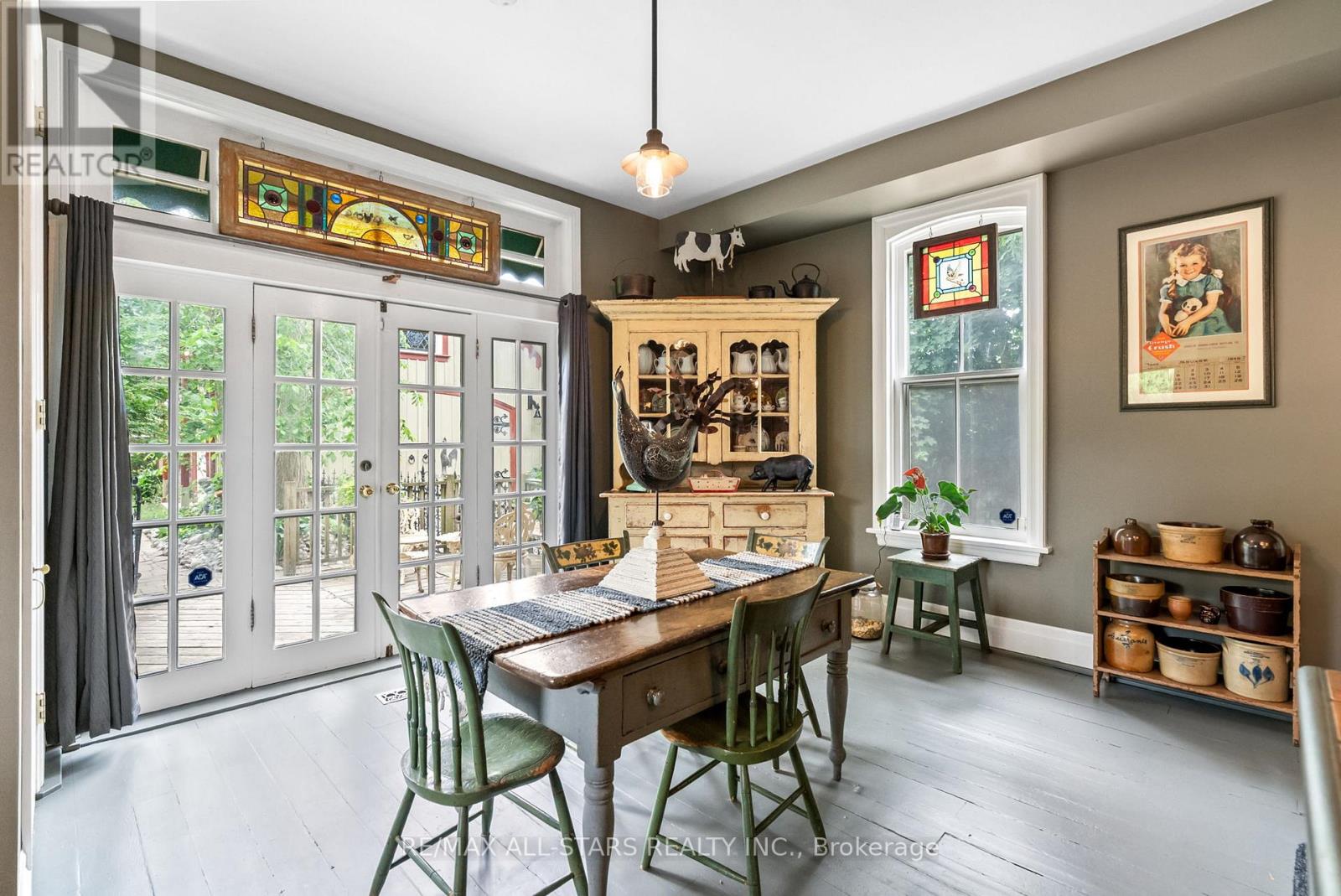 122 Brock Street E, Uxbridge, Ontario  L9P 1K5 - Photo 10 - N12953120