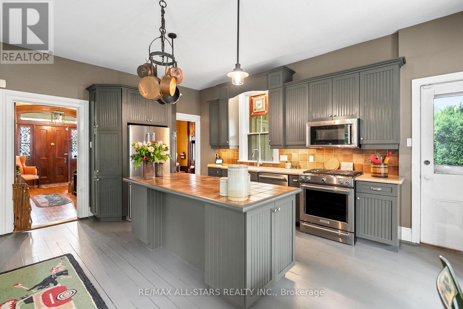 122 Brock Street E, Uxbridge, Ontario  L9P 1K5 - Photo 12 - N12953120