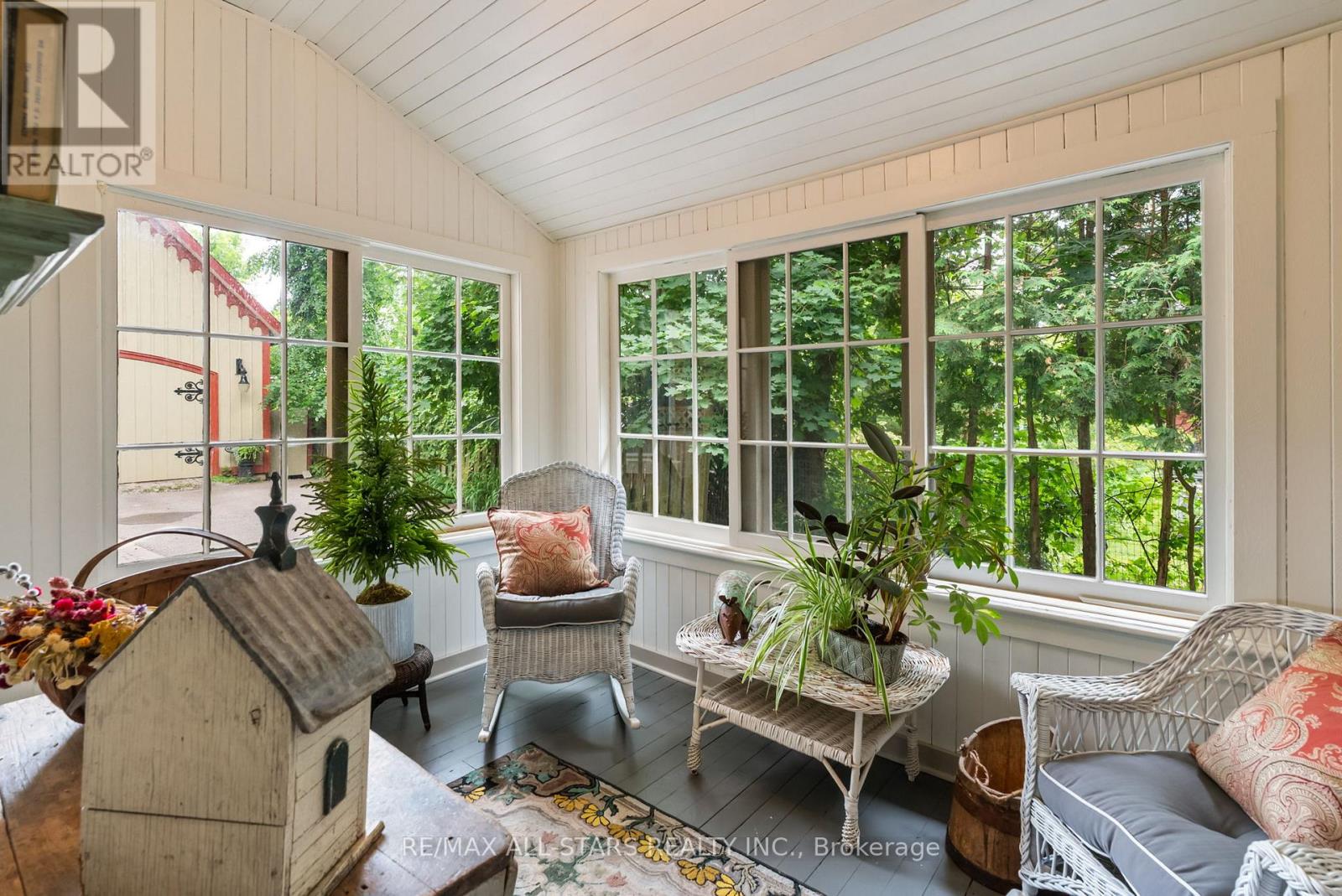 122 Brock Street E, Uxbridge, Ontario  L9P 1K5 - Photo 13 - N12953120