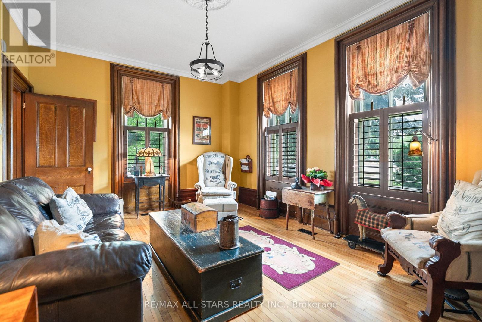 122 Brock Street E, Uxbridge, Ontario  L9P 1K5 - Photo 15 - N12953120