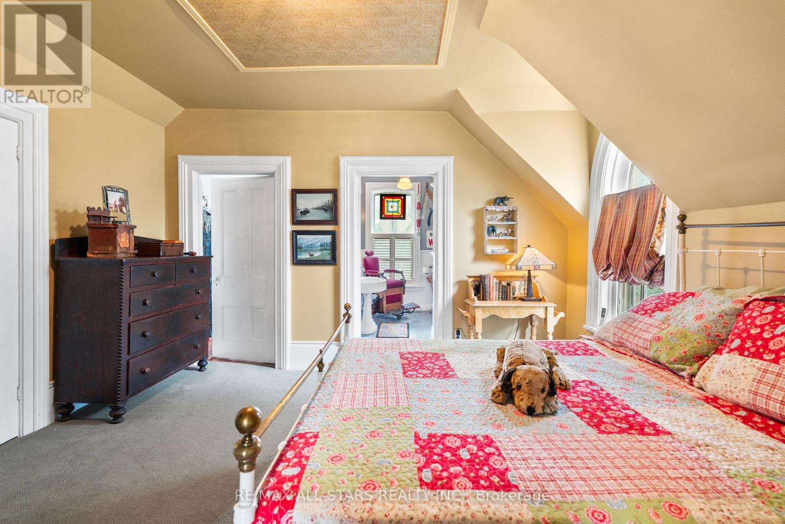 122 Brock Street E, Uxbridge, Ontario  L9P 1K5 - Photo 21 - N12953120