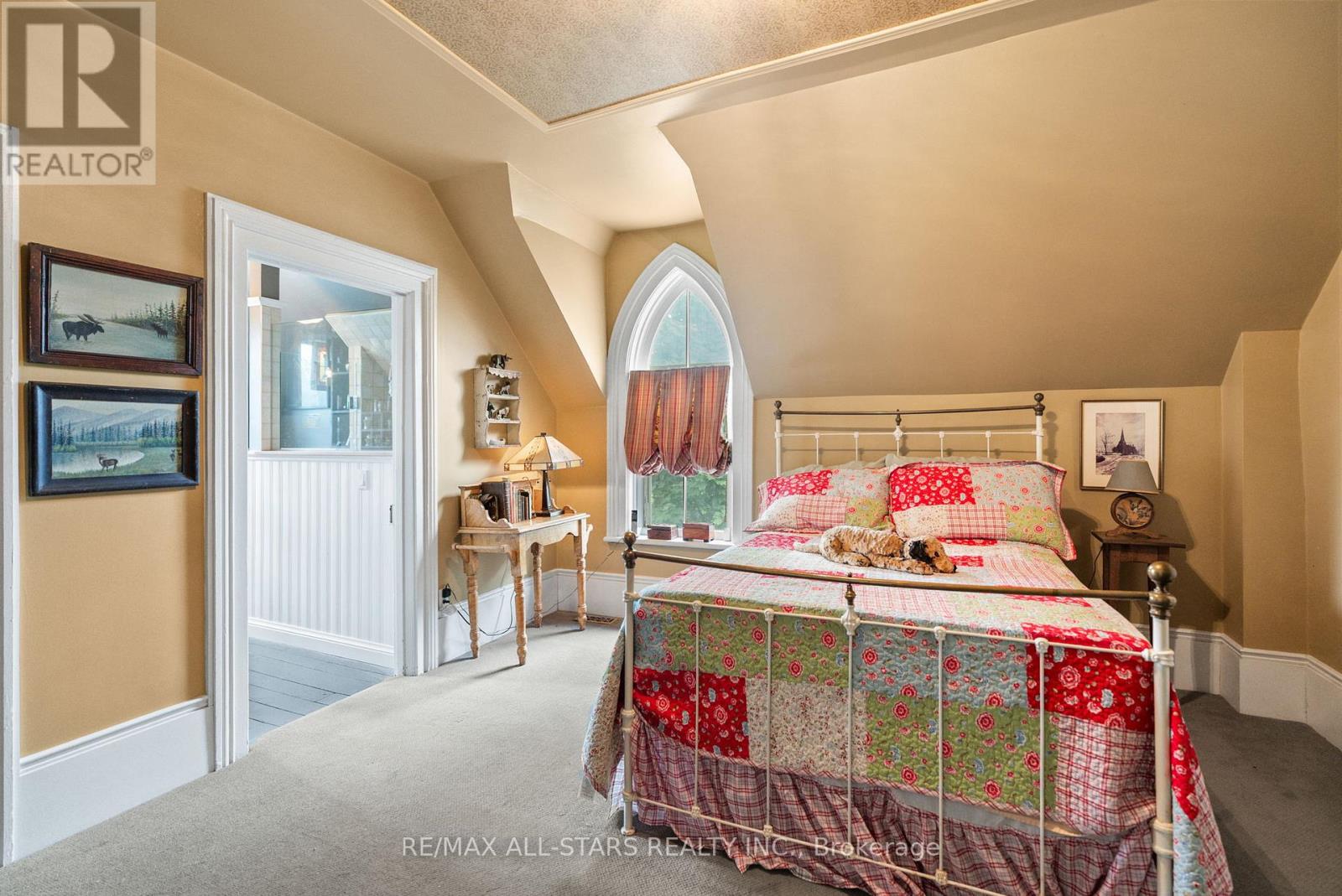 122 Brock Street E, Uxbridge, Ontario  L9P 1K5 - Photo 22 - N12953120