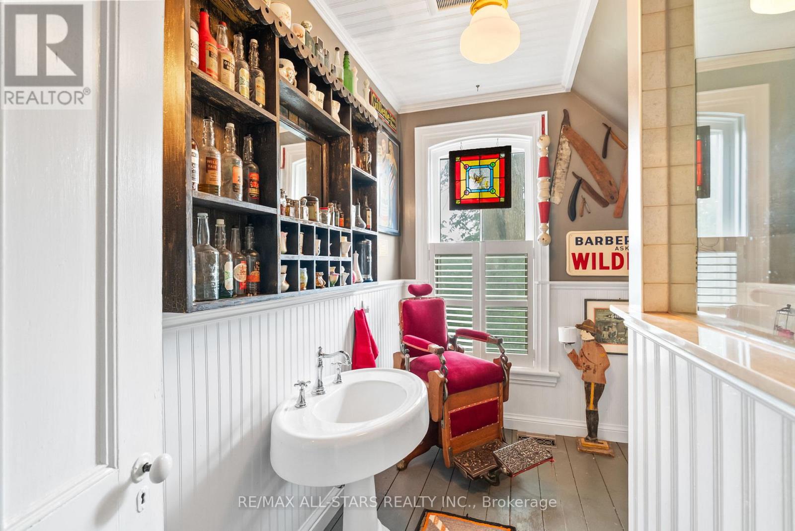 122 Brock Street E, Uxbridge, Ontario  L9P 1K5 - Photo 23 - N12953120