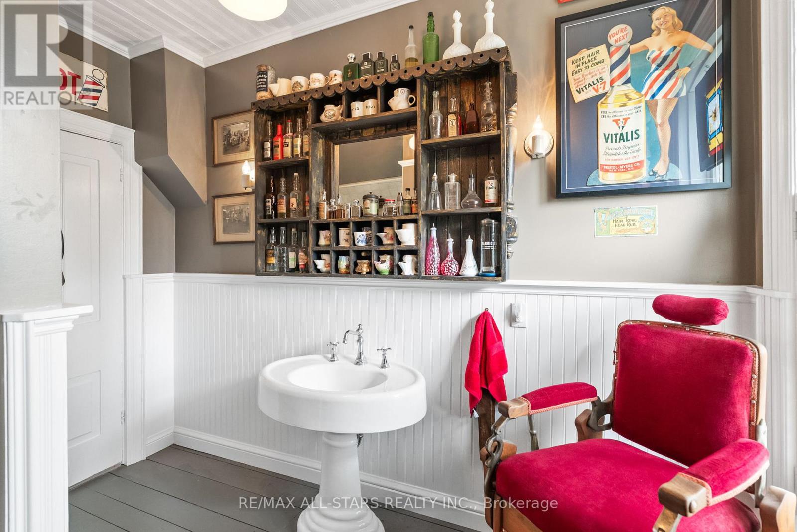 122 Brock Street E, Uxbridge, Ontario  L9P 1K5 - Photo 25 - N12953120