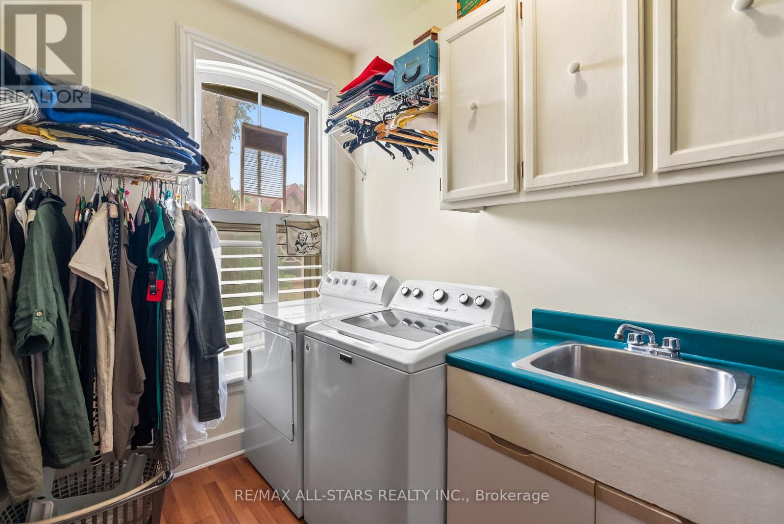 122 Brock Street E, Uxbridge, Ontario  L9P 1K5 - Photo 26 - N12953120