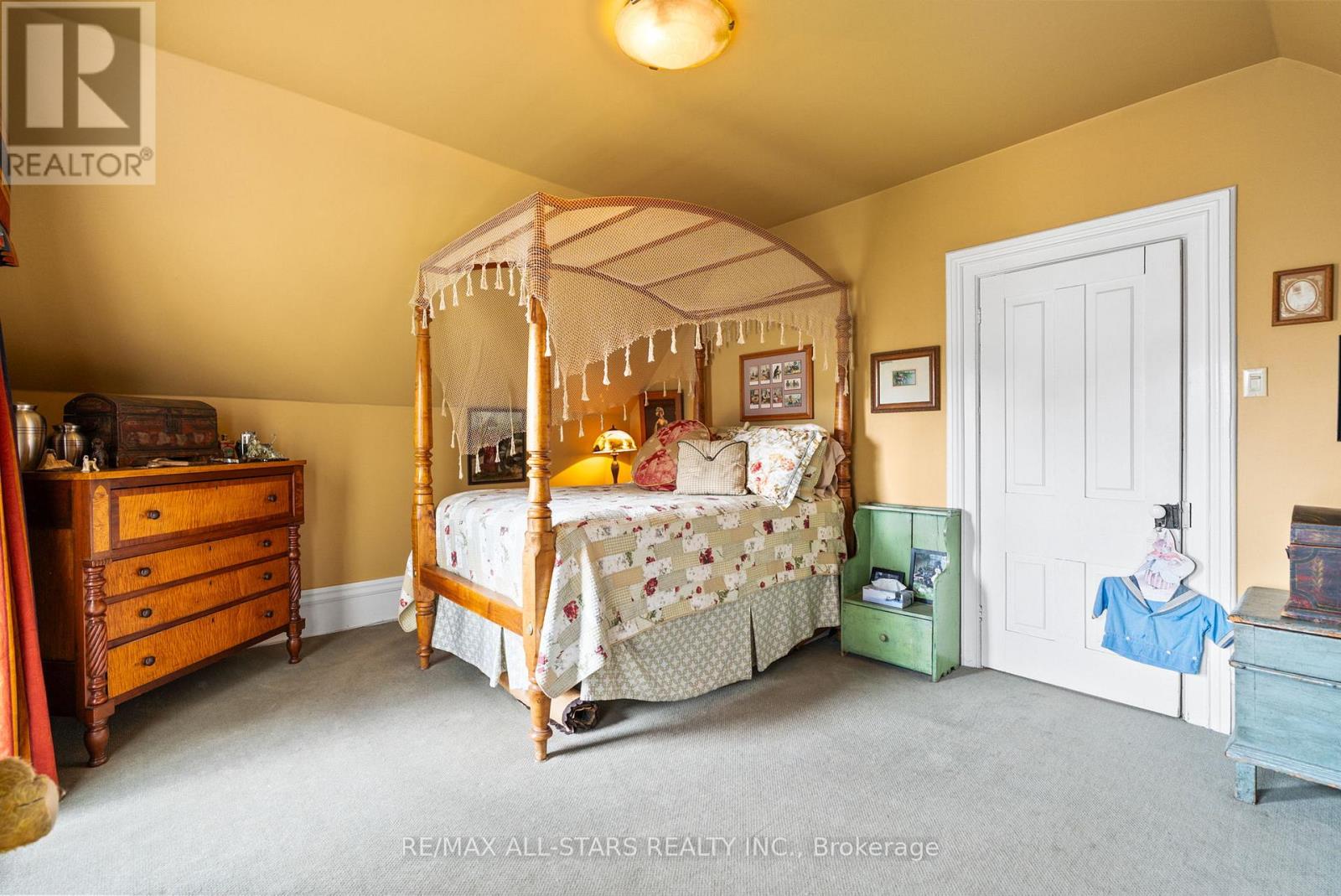 122 Brock Street E, Uxbridge, Ontario  L9P 1K5 - Photo 28 - N12953120