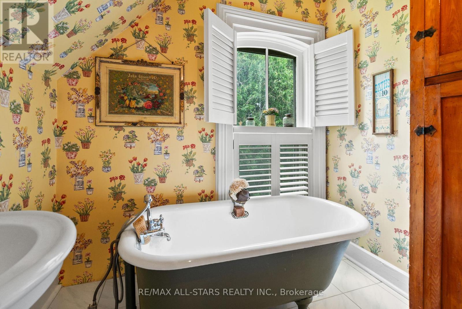 122 Brock Street E, Uxbridge, Ontario  L9P 1K5 - Photo 32 - N12953120