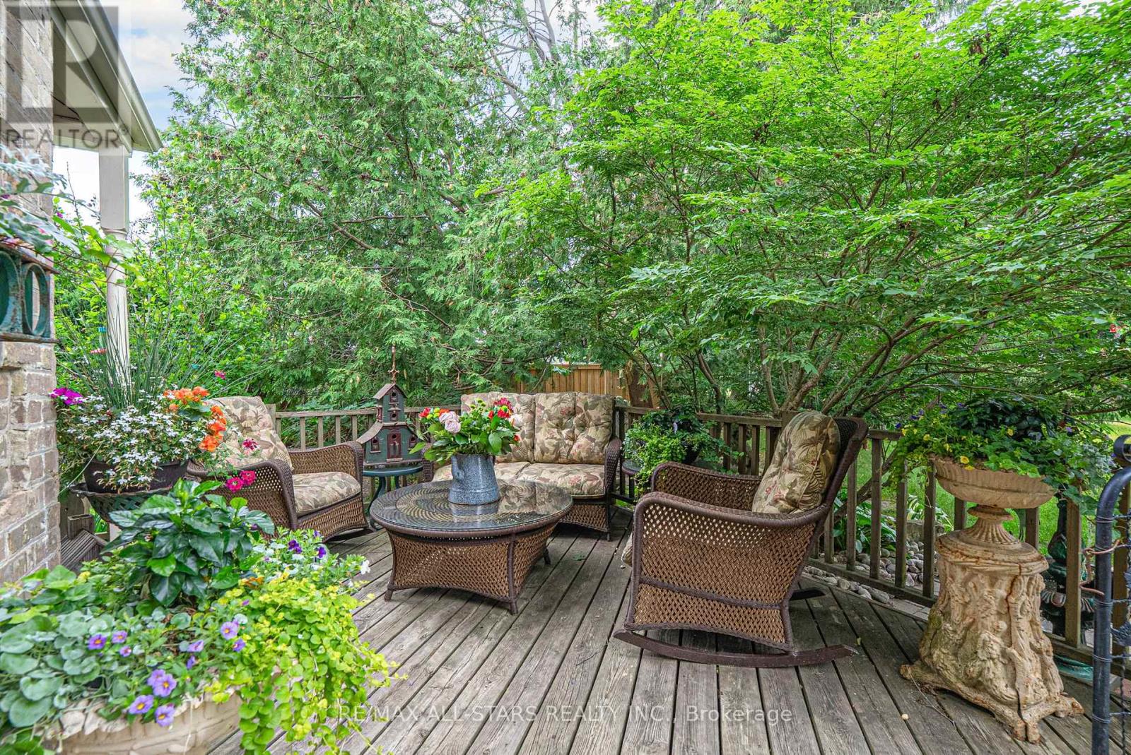 122 Brock Street E, Uxbridge, Ontario  L9P 1K5 - Photo 35 - N12953120