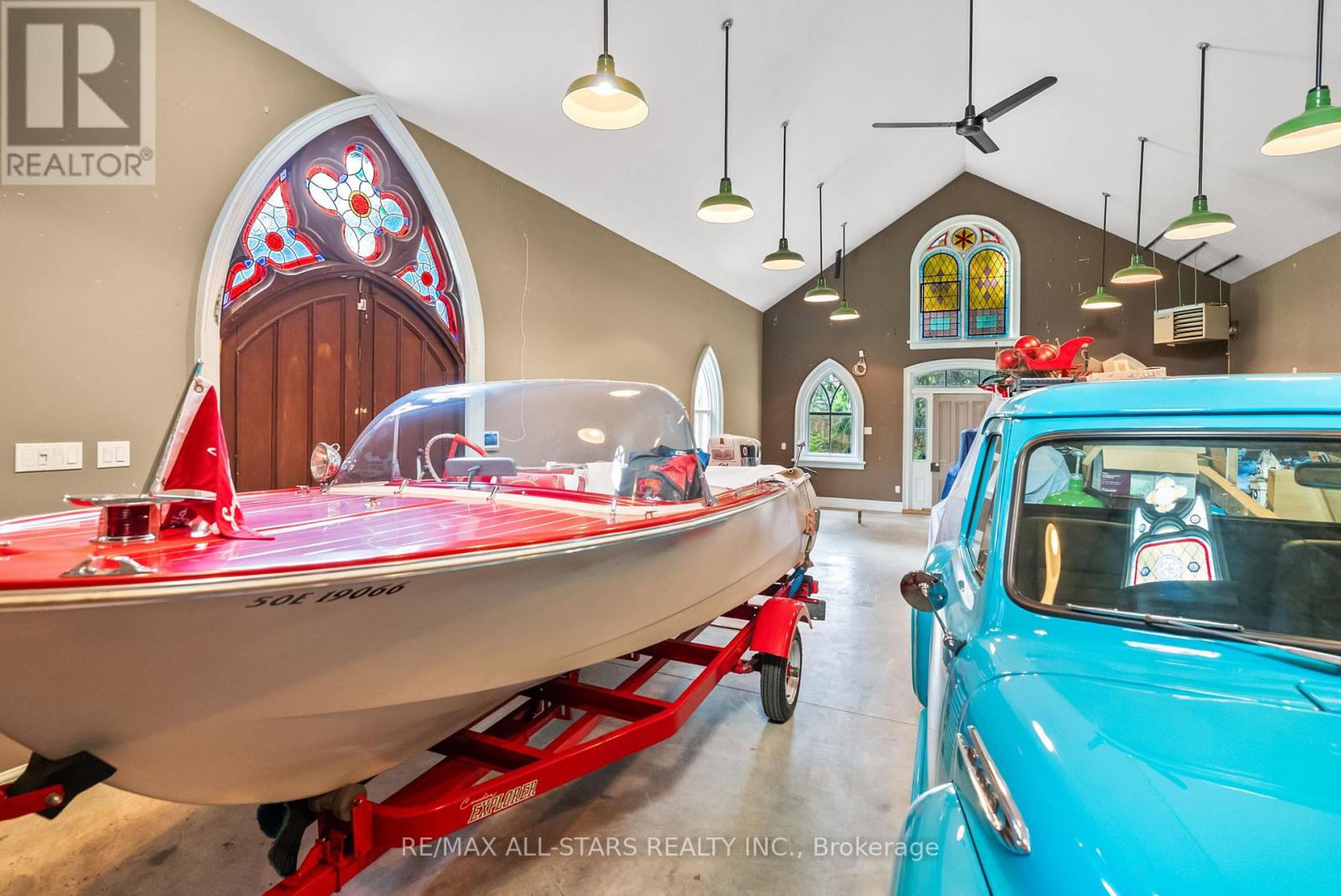 122 Brock Street E, Uxbridge, Ontario  L9P 1K5 - Photo 39 - N12953120