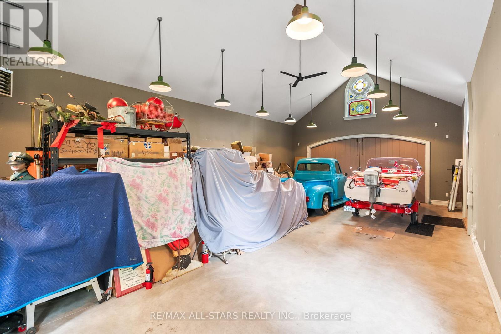 122 Brock Street E, Uxbridge, Ontario  L9P 1K5 - Photo 40 - N12953120