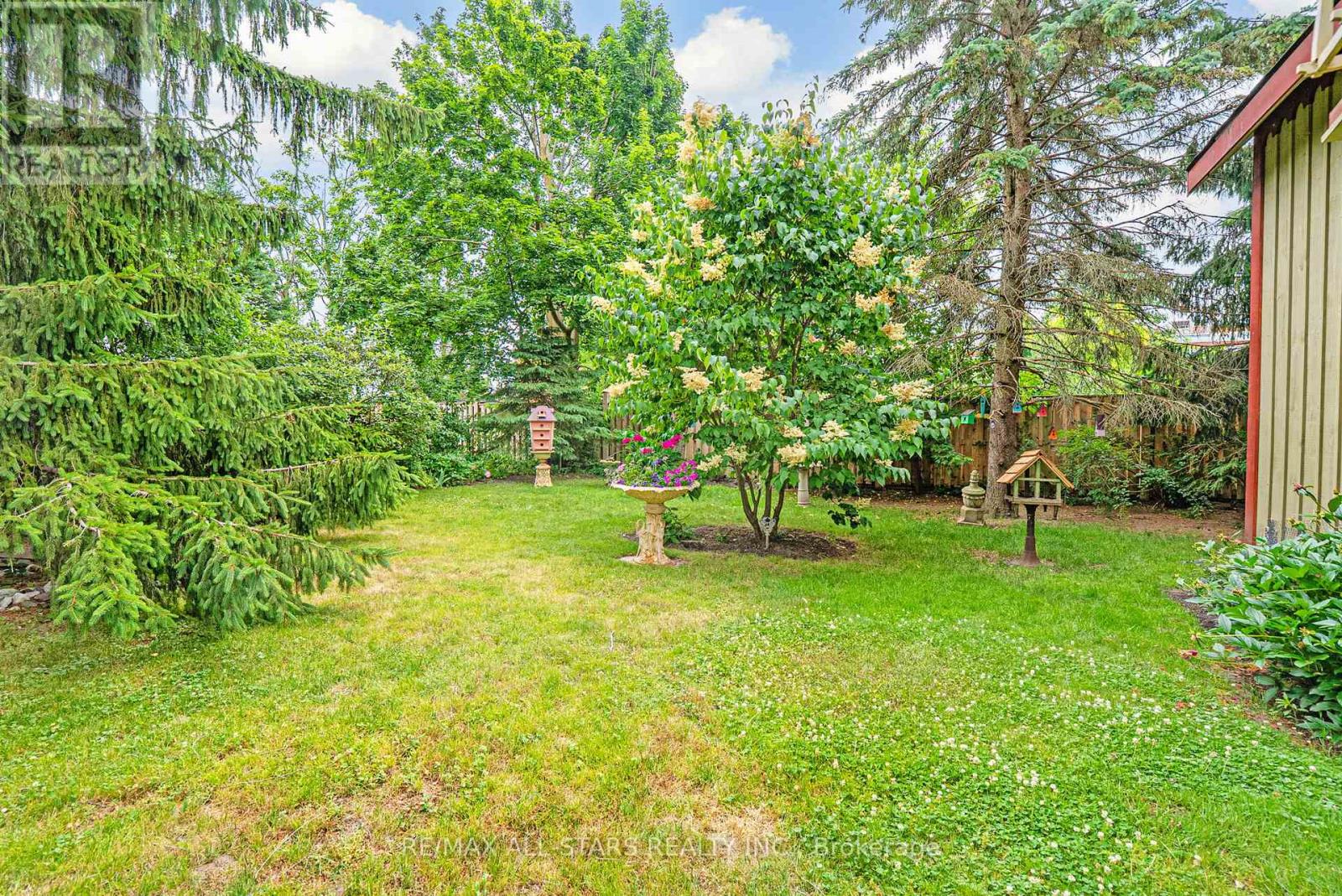 122 Brock Street E, Uxbridge, Ontario  L9P 1K5 - Photo 42 - N12953120