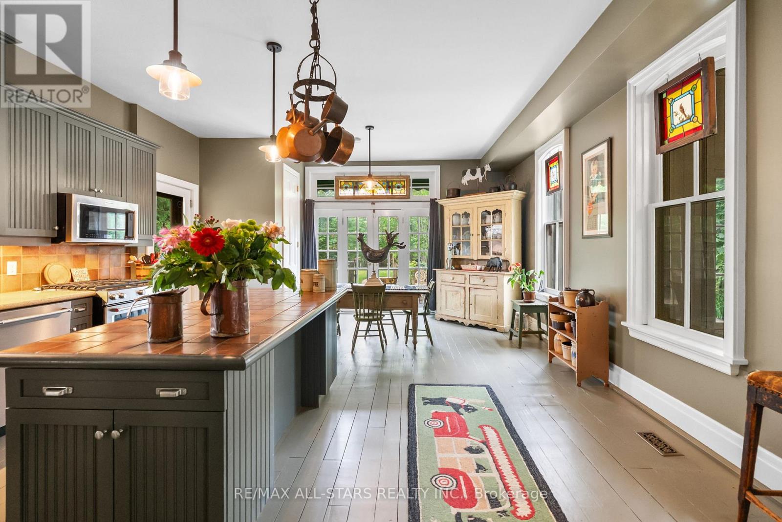 122 Brock Street E, Uxbridge, Ontario  L9P 1K5 - Photo 7 - N12953120