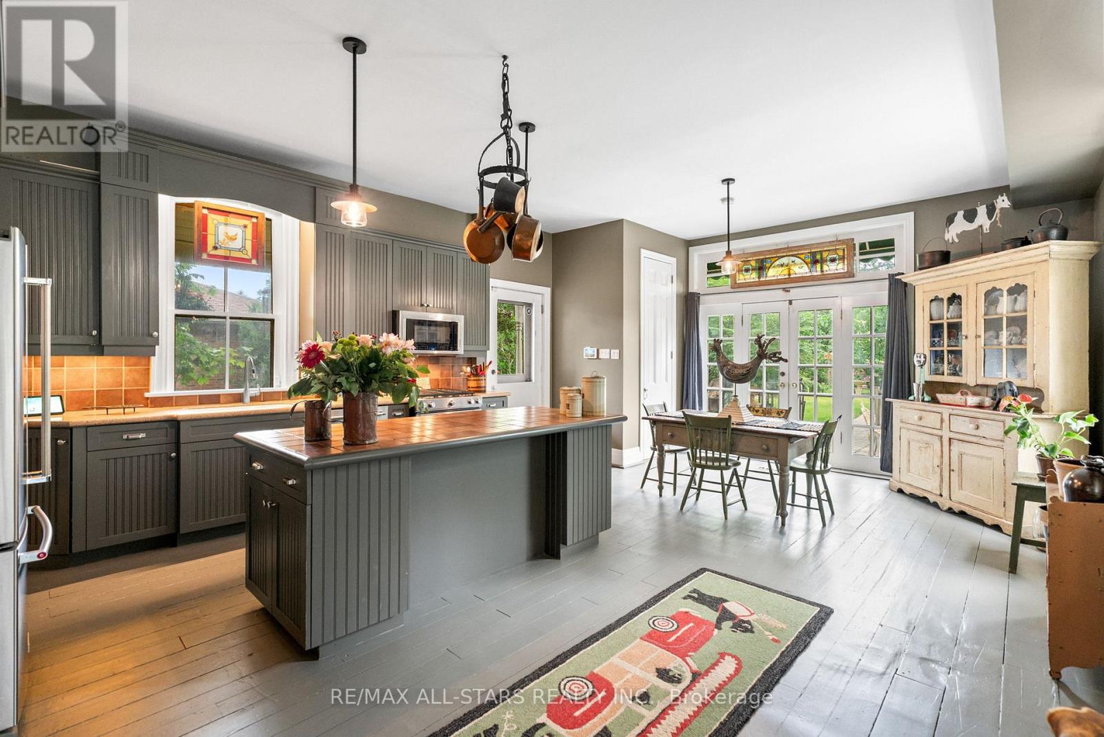 122 Brock Street E, Uxbridge, Ontario  L9P 1K5 - Photo 8 - N12953120