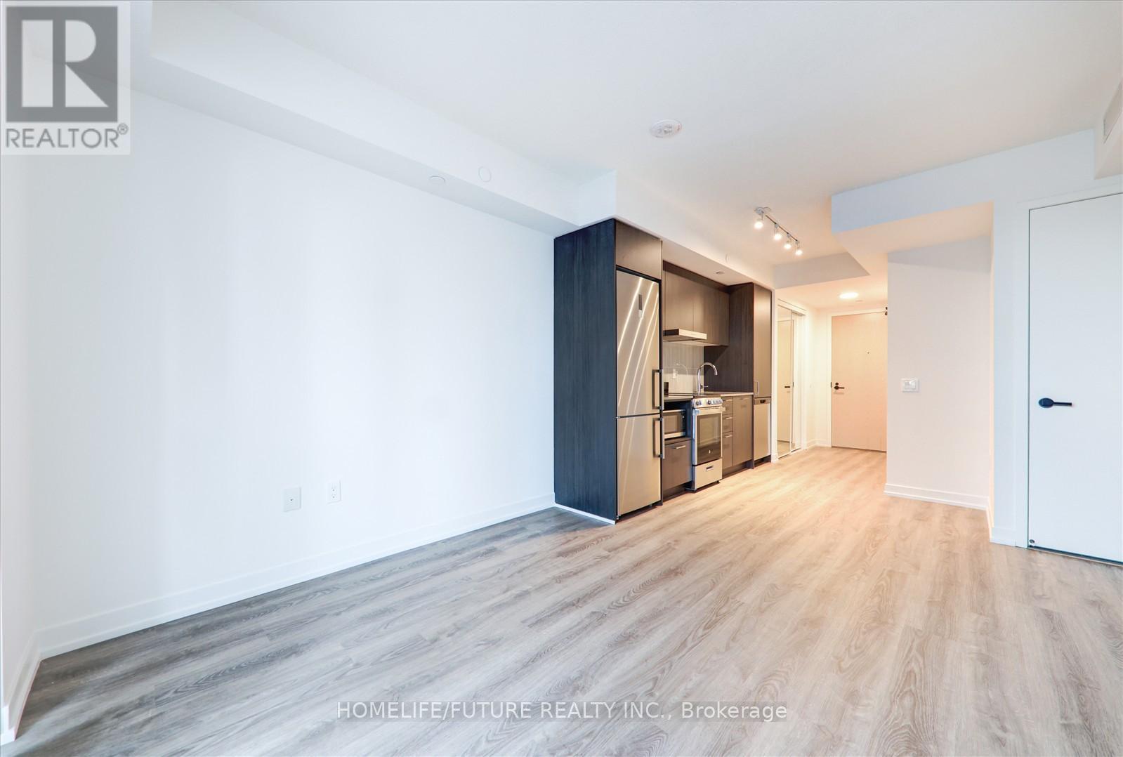 1501 - 195 Commerce Street, Vaughan, Ontario  L4K 5Z7 - Photo 13 - N12953124