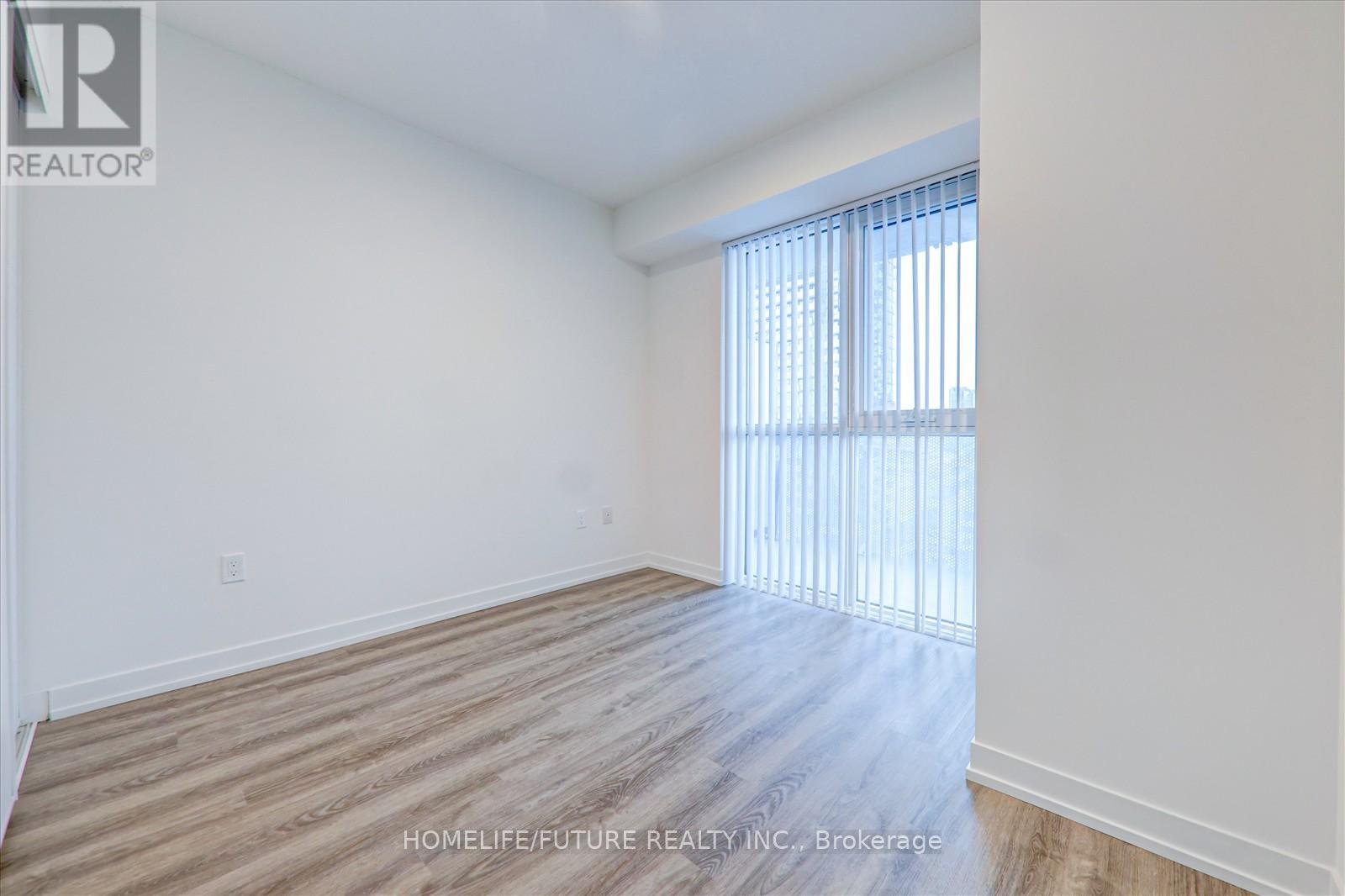 1501 - 195 Commerce Street, Vaughan, Ontario  L4K 5Z7 - Photo 14 - N12953124