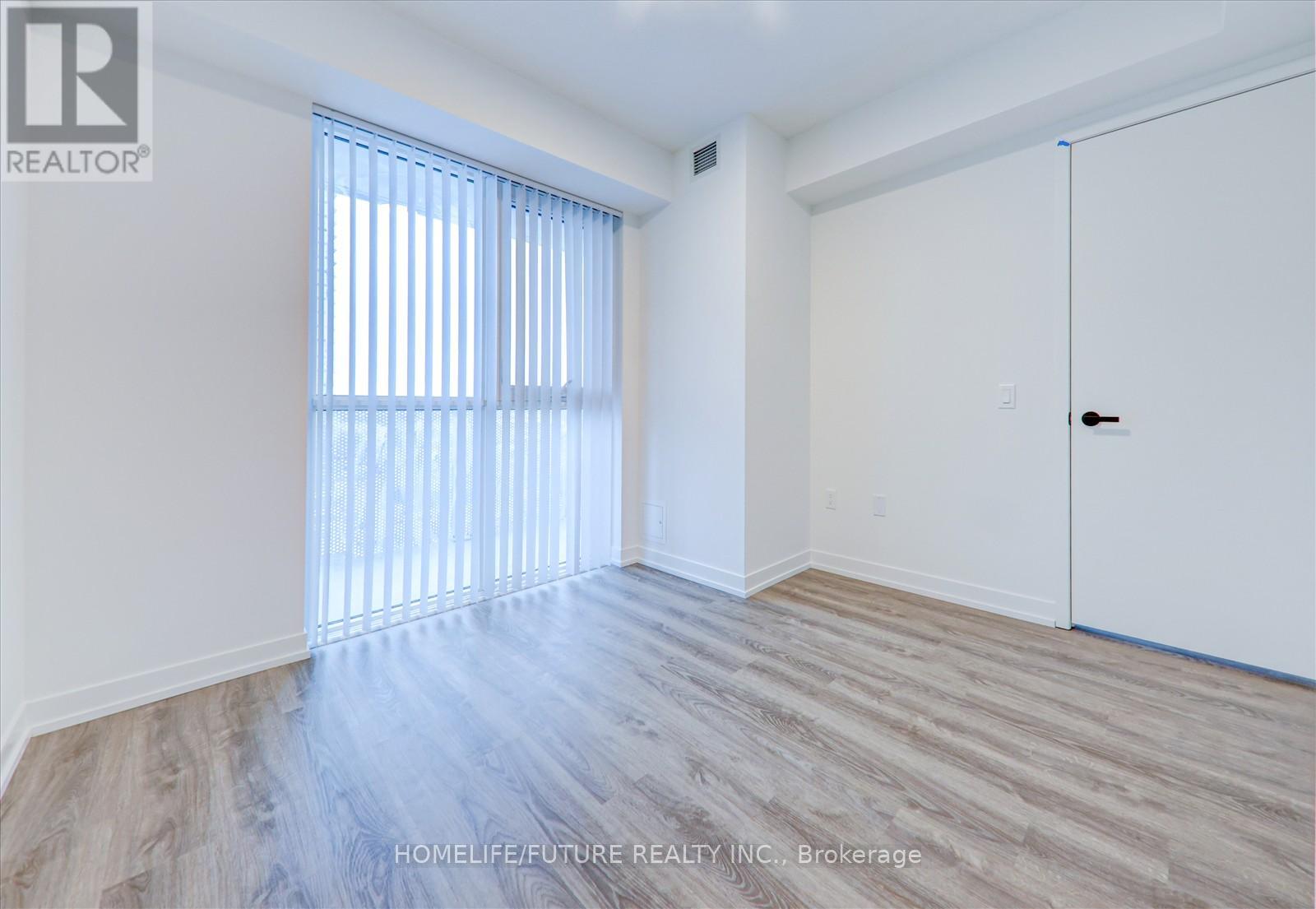 1501 - 195 Commerce Street, Vaughan, Ontario  L4K 5Z7 - Photo 15 - N12953124