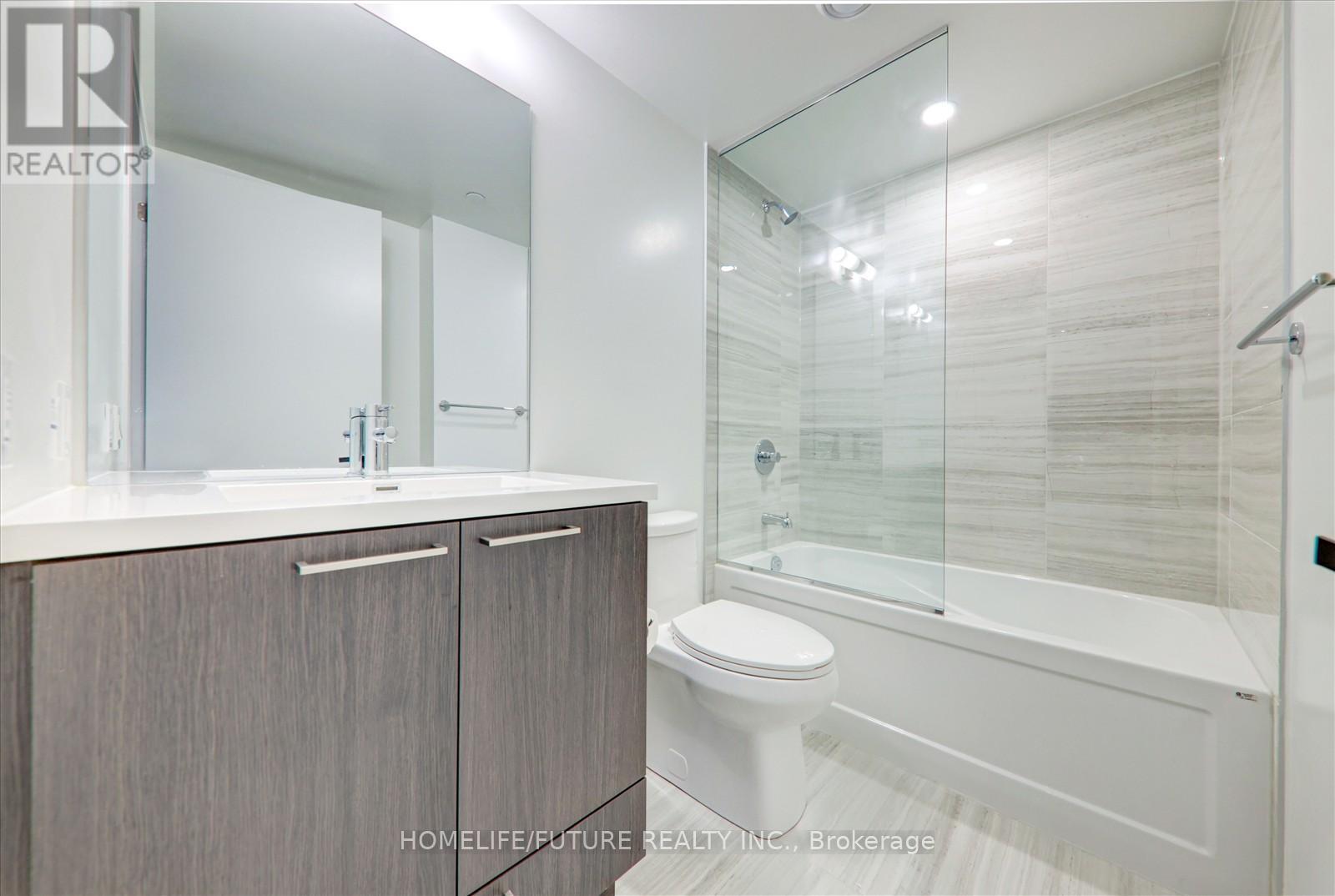 1501 - 195 Commerce Street, Vaughan, Ontario  L4K 5Z7 - Photo 17 - N12953124