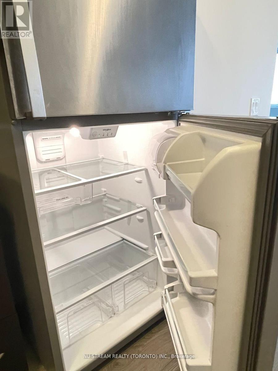 905 - 9560 Markham Road, Markham, Ontario  L6E 0T9 - Photo 2 - N12953170