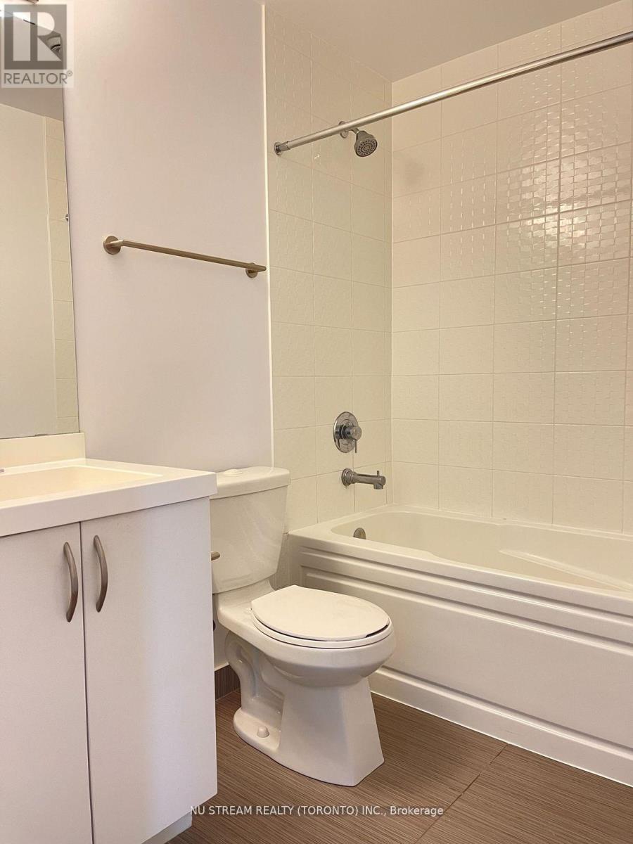 905 - 9560 Markham Road, Markham, Ontario  L6E 0T9 - Photo 4 - N12953170