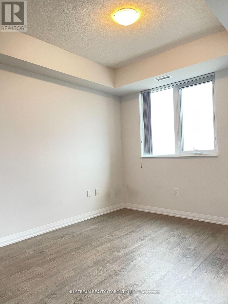 905 - 9560 Markham Road, Markham, Ontario  L6E 0T9 - Photo 6 - N12953170