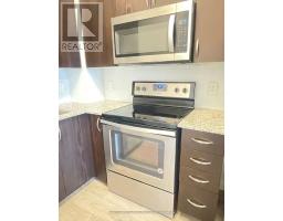 905 - 9560 MARKHAM ROAD, Markham, Ontario