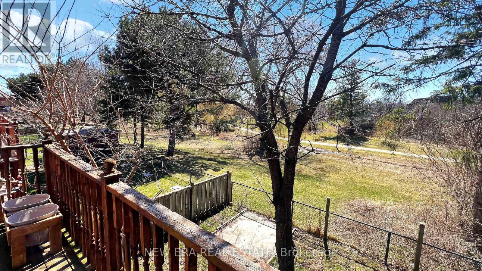 100 Cherry Hills Road, Vaughan, Ontario  L4K 1M5 - Photo 38 - N12953258