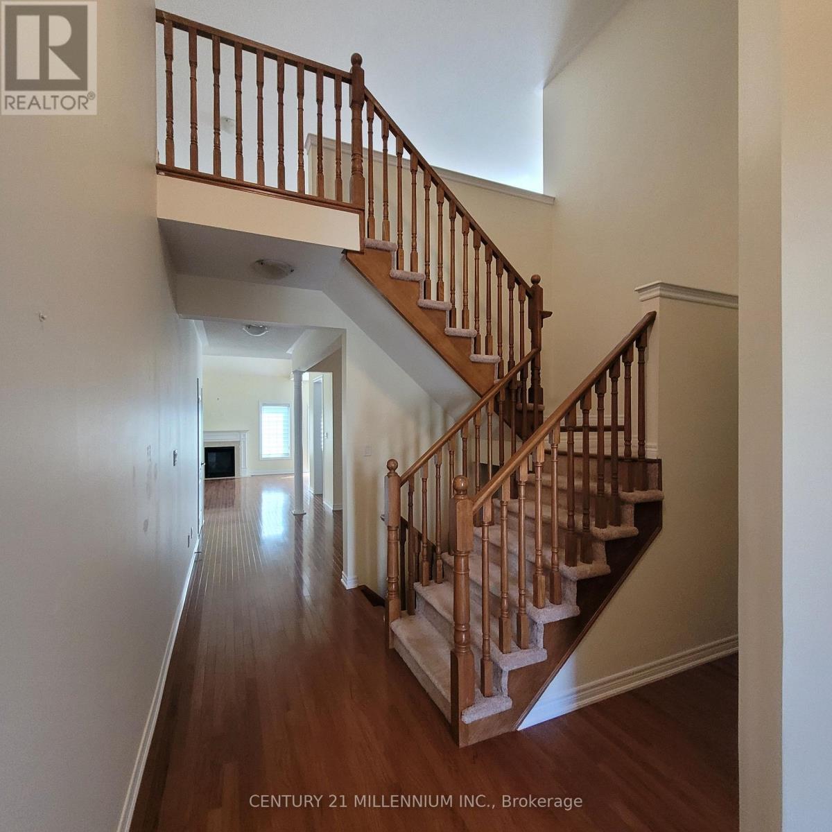 51 - 11 Jazzberry Road, Brampton, Ontario  L6R 3Y4 - Photo 7 - W12932494