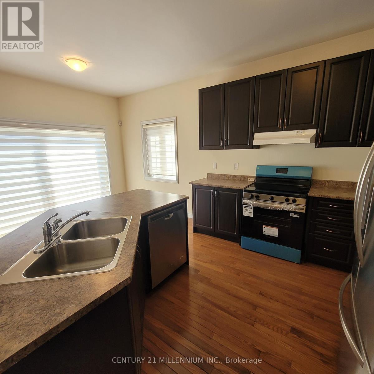 51 - 11 Jazzberry Road, Brampton, Ontario  L6R 3Y4 - Photo 6 - W12932494