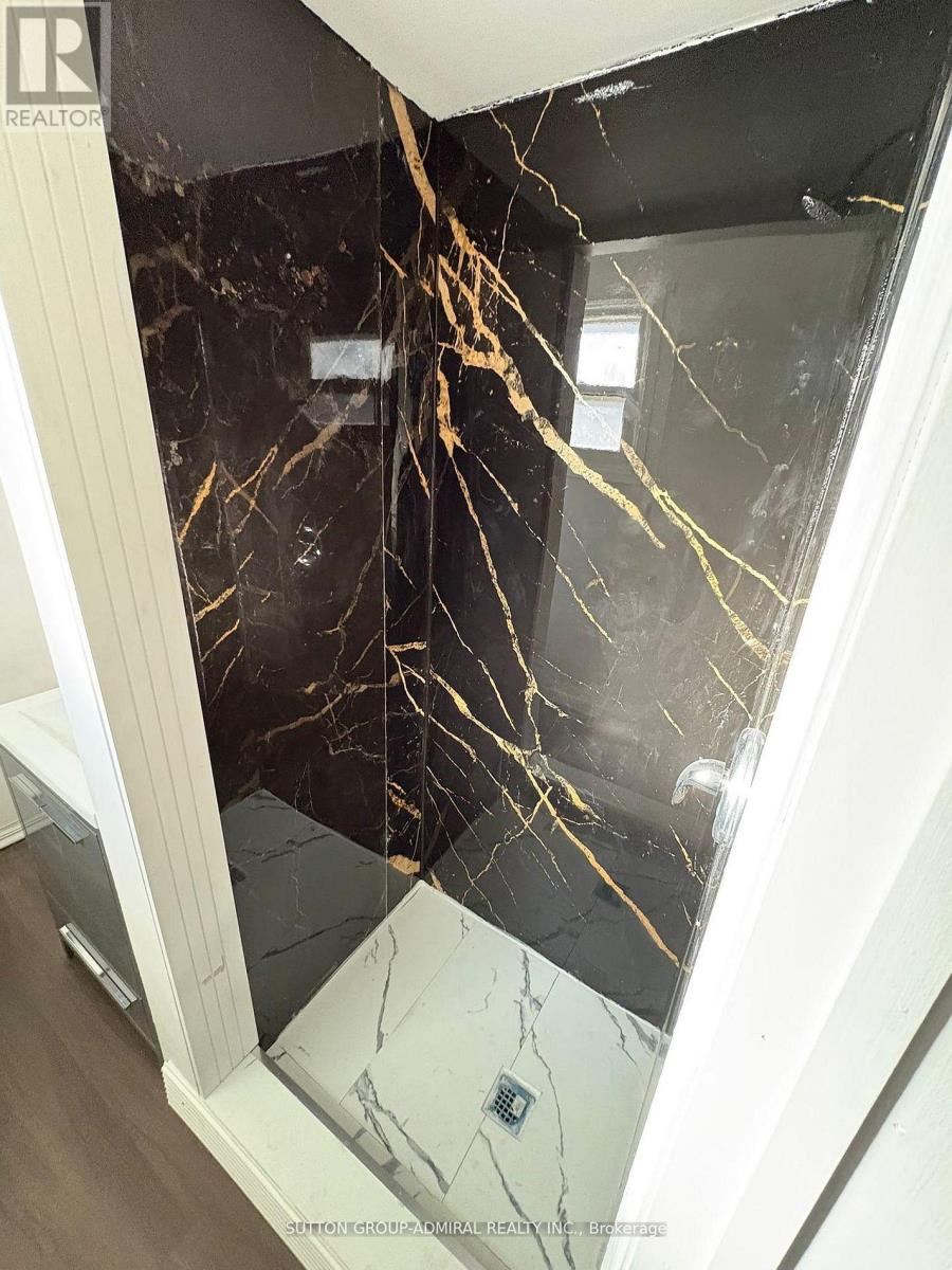 32 Magani Drive, Bradford West Gwillimbury (Bradford), Ontario  L3Z 2S7 - Photo 14 - N12953306