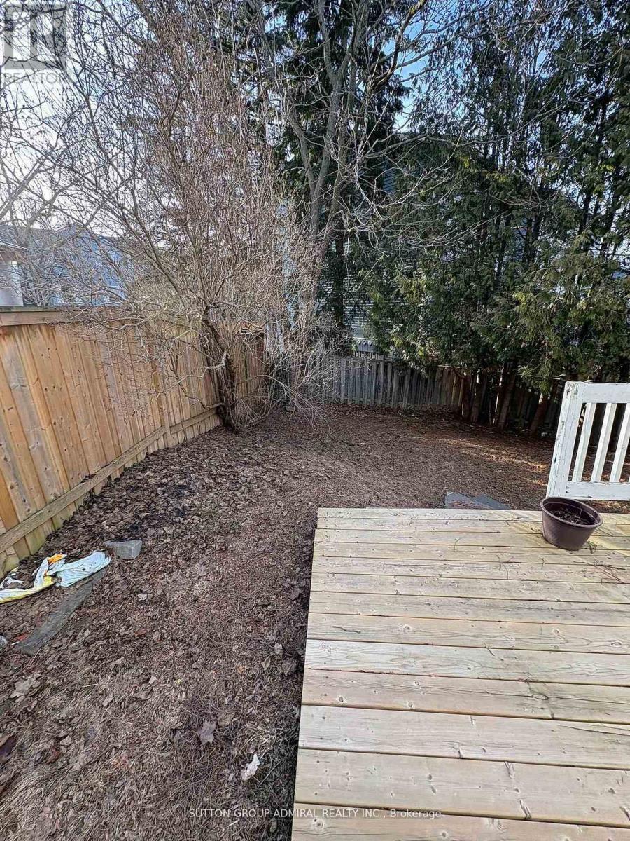 32 Magani Drive, Bradford West Gwillimbury (Bradford), Ontario  L3Z 2S7 - Photo 20 - N12953306