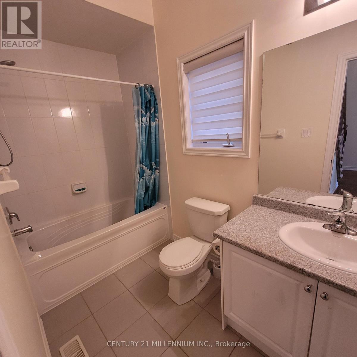51 - 11 Jazzberry Road, Brampton, Ontario  L6R 3Y4 - Photo 12 - W12932494