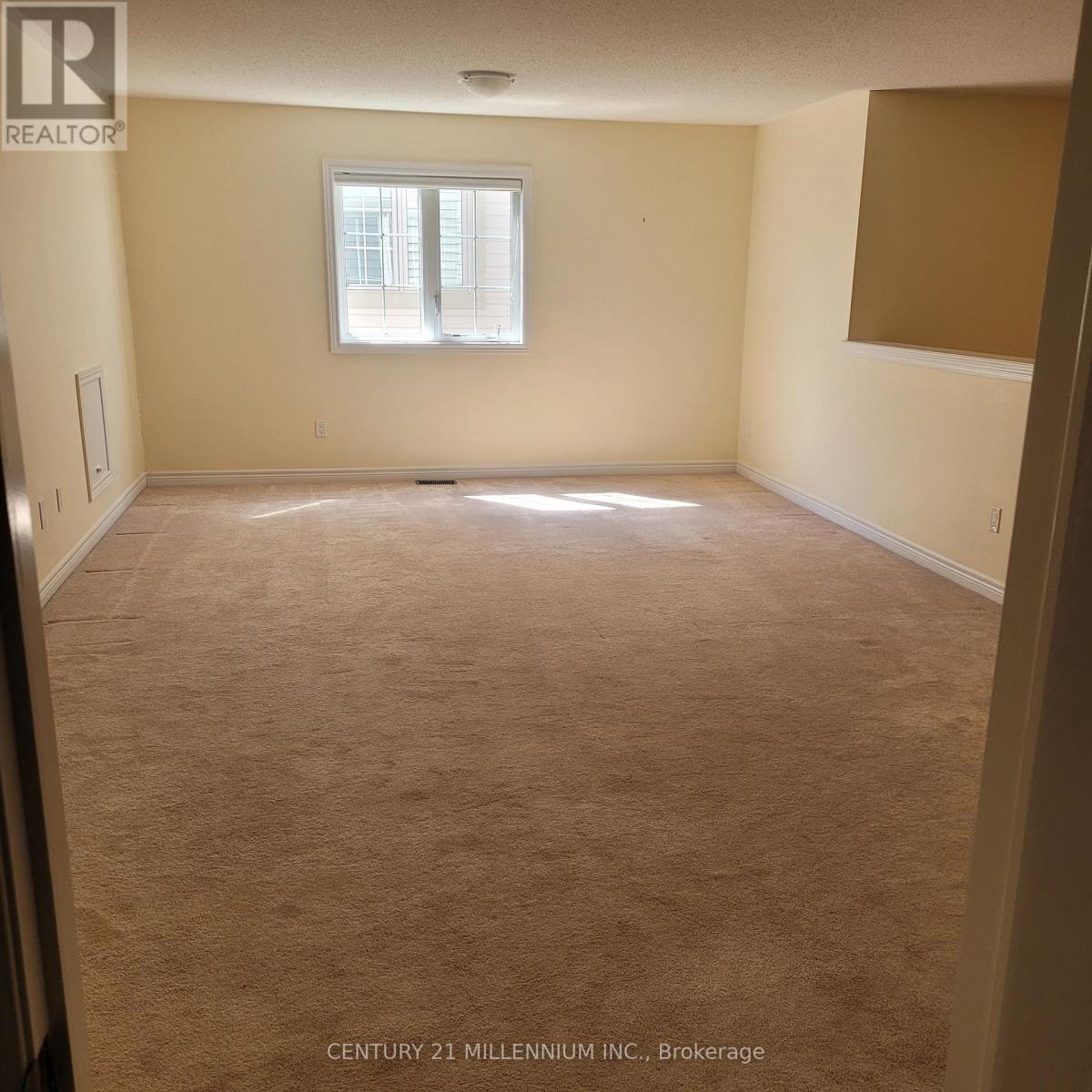 51 - 11 Jazzberry Road, Brampton, Ontario  L6R 3Y4 - Photo 13 - W12932494