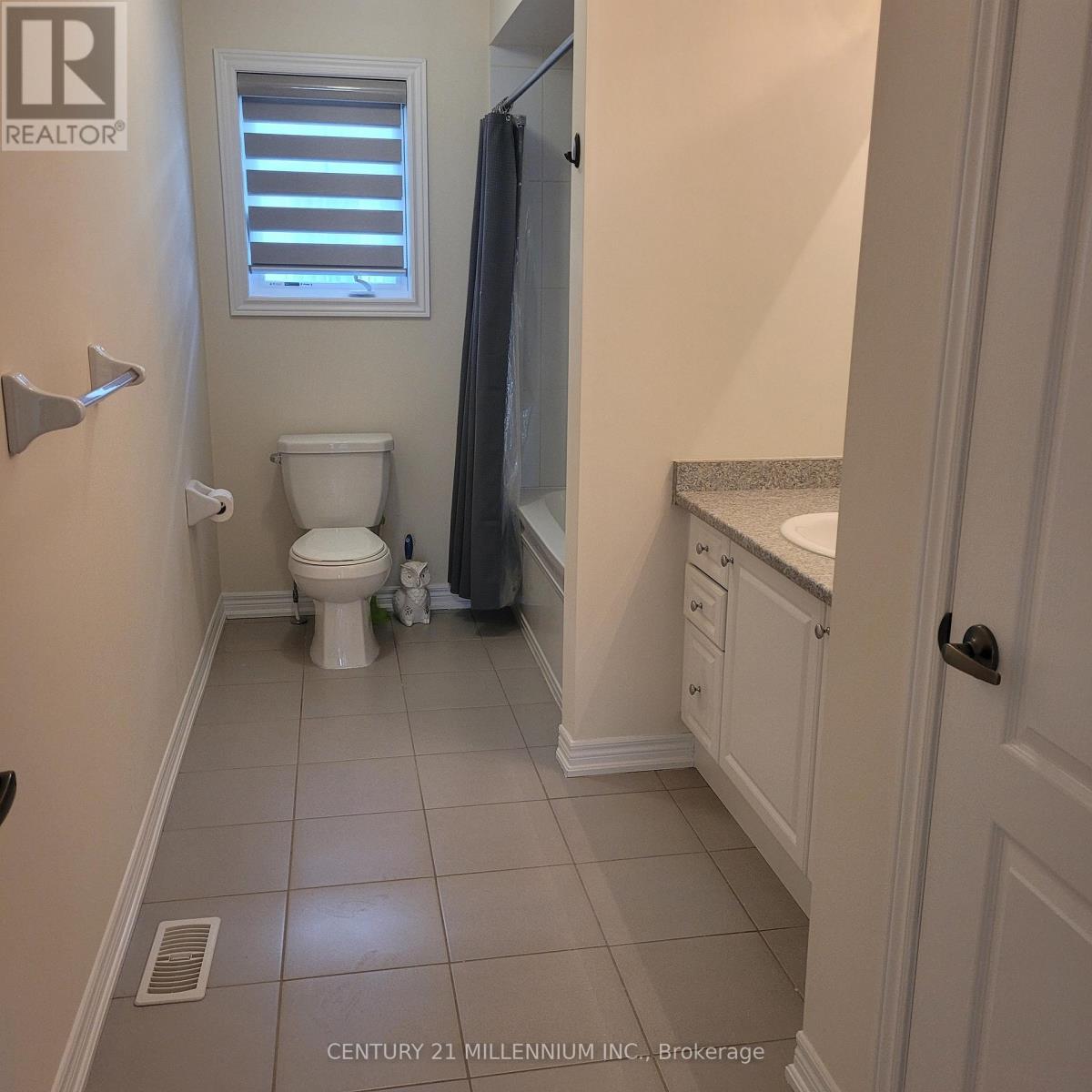 51 - 11 Jazzberry Road, Brampton, Ontario  L6R 3Y4 - Photo 9 - W12932494