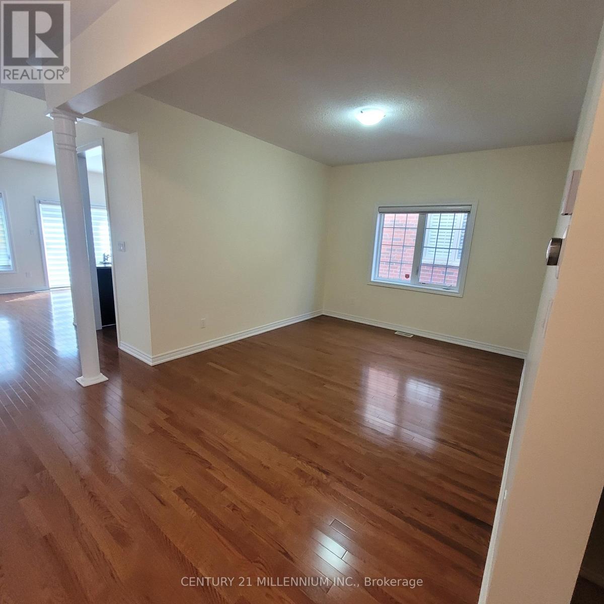 51 - 11 Jazzberry Road, Brampton, Ontario  L6R 3Y4 - Photo 3 - W12932494