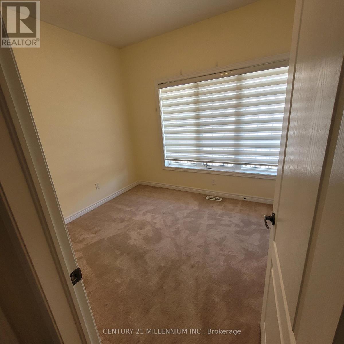 51 - 11 Jazzberry Road, Brampton, Ontario  L6R 3Y4 - Photo 10 - W12932494