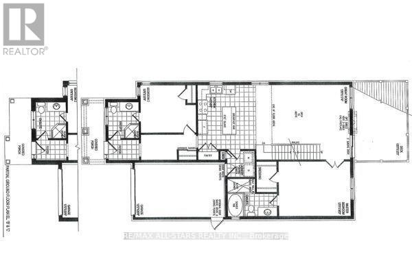 18 Schortinghuis Street, Georgina, Ontario  L0E 1R0 - Photo 8 - N12953344