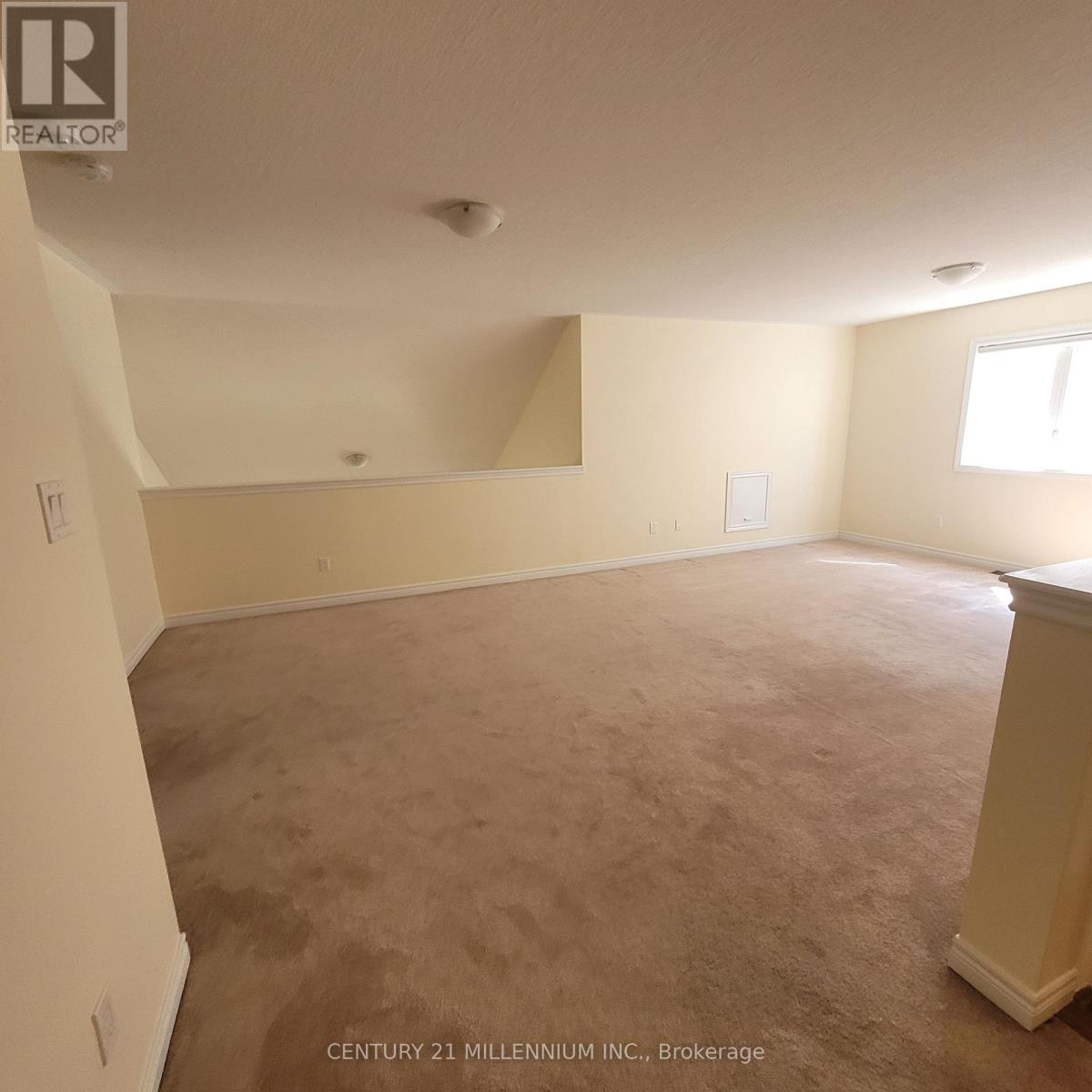 51 - 11 Jazzberry Road, Brampton, Ontario  L6R 3Y4 - Photo 8 - W12932494