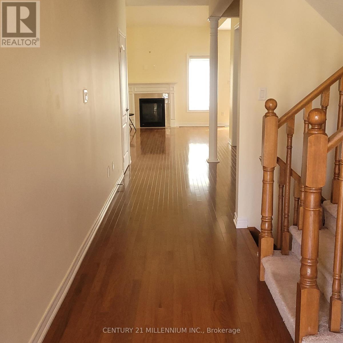 51 - 11 Jazzberry Road, Brampton, Ontario  L6R 3Y4 - Photo 2 - W12932494