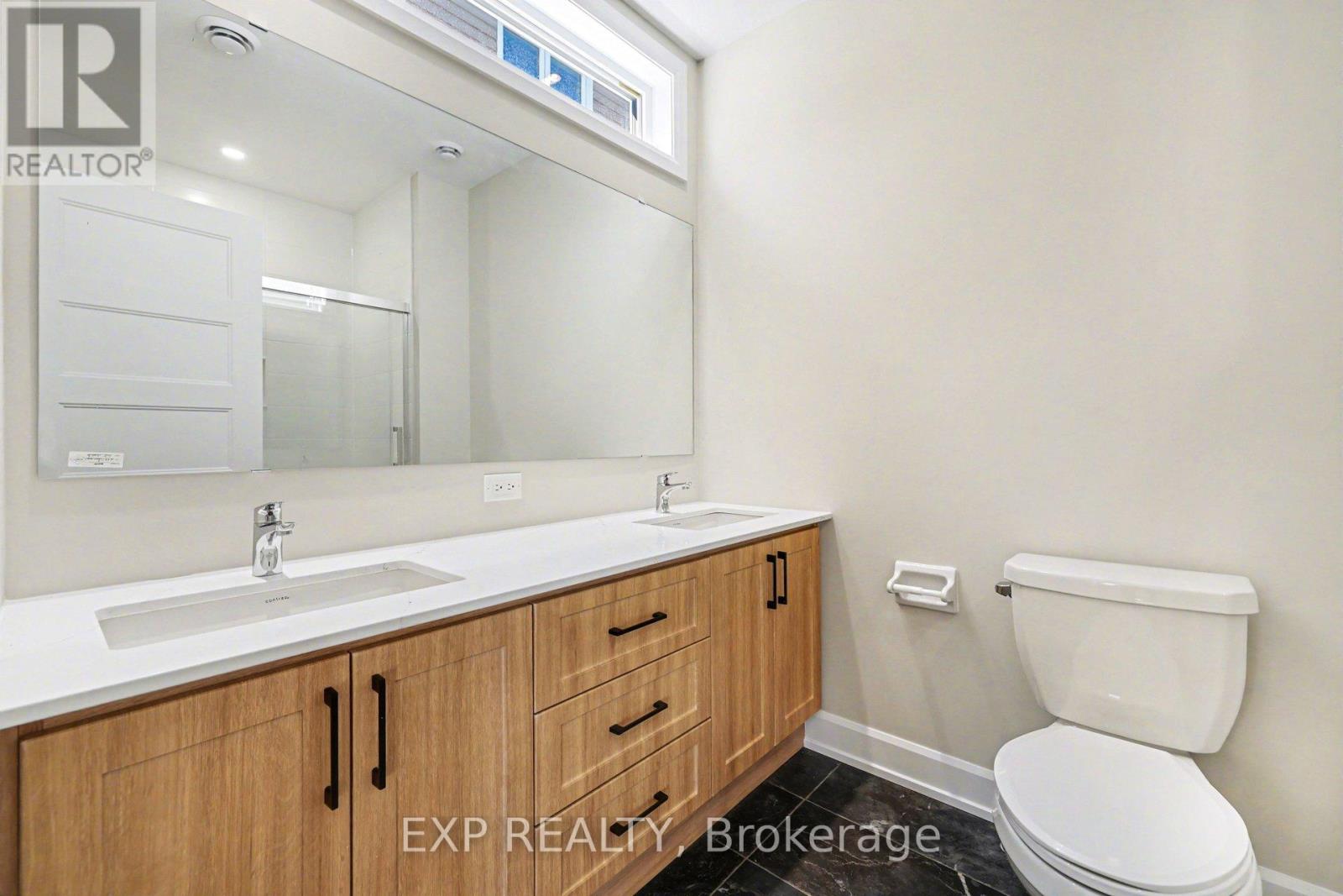 448 Falcon Lane, Russell, Ontario  K4R 0M5 - Photo 15 - X12718702