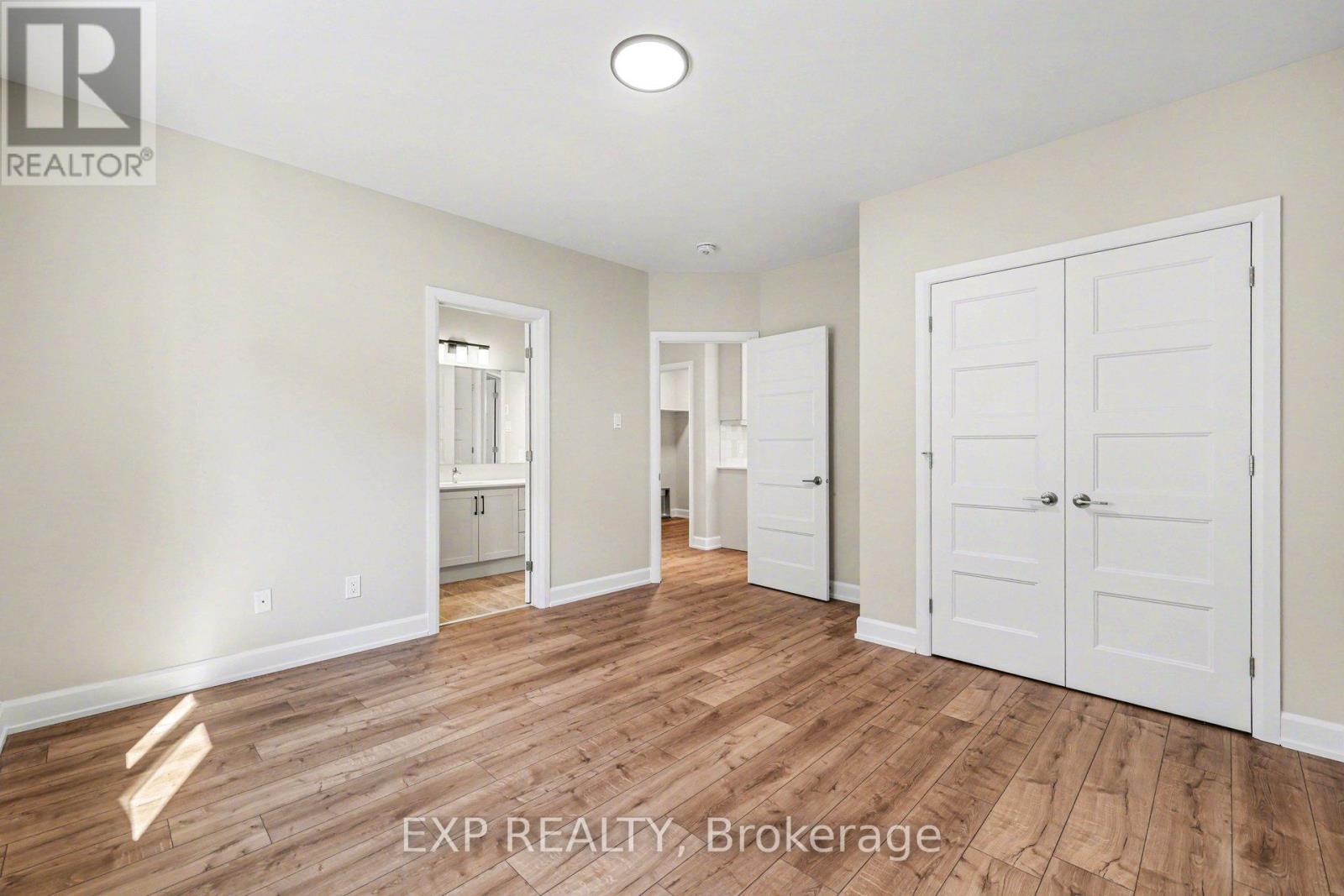 A - 448 Falcon Lane, Russell, Ontario  K4R 0M5 - Photo 18 - X12718714