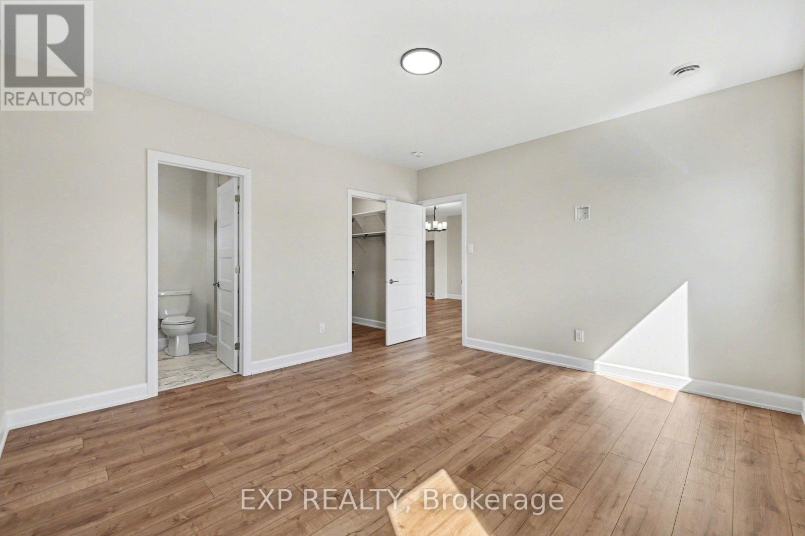 A - 448 Falcon Lane, Russell, Ontario  K4R 0M5 - Photo 12 - X12718714