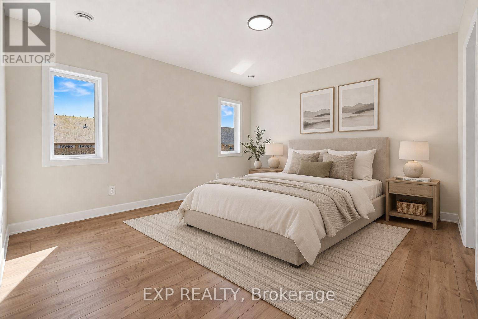 A - 448 Falcon Lane, Russell, Ontario  K4R 0M5 - Photo 14 - X12718714