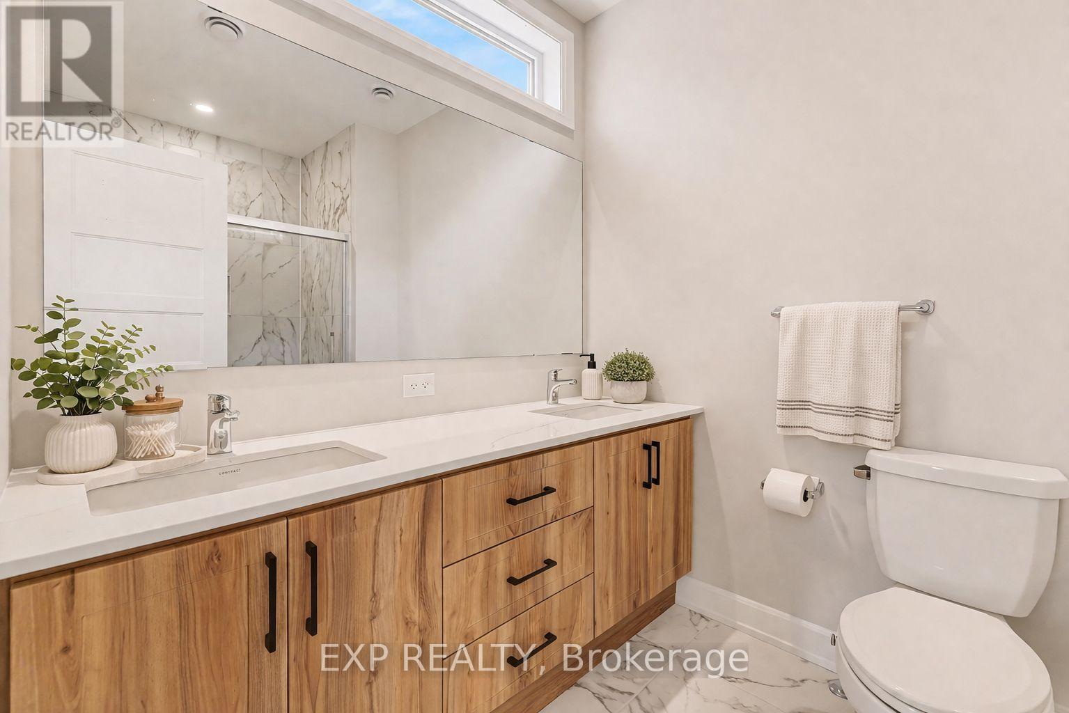 A - 448 Falcon Lane, Russell, Ontario  K4R 0M5 - Photo 15 - X12718714