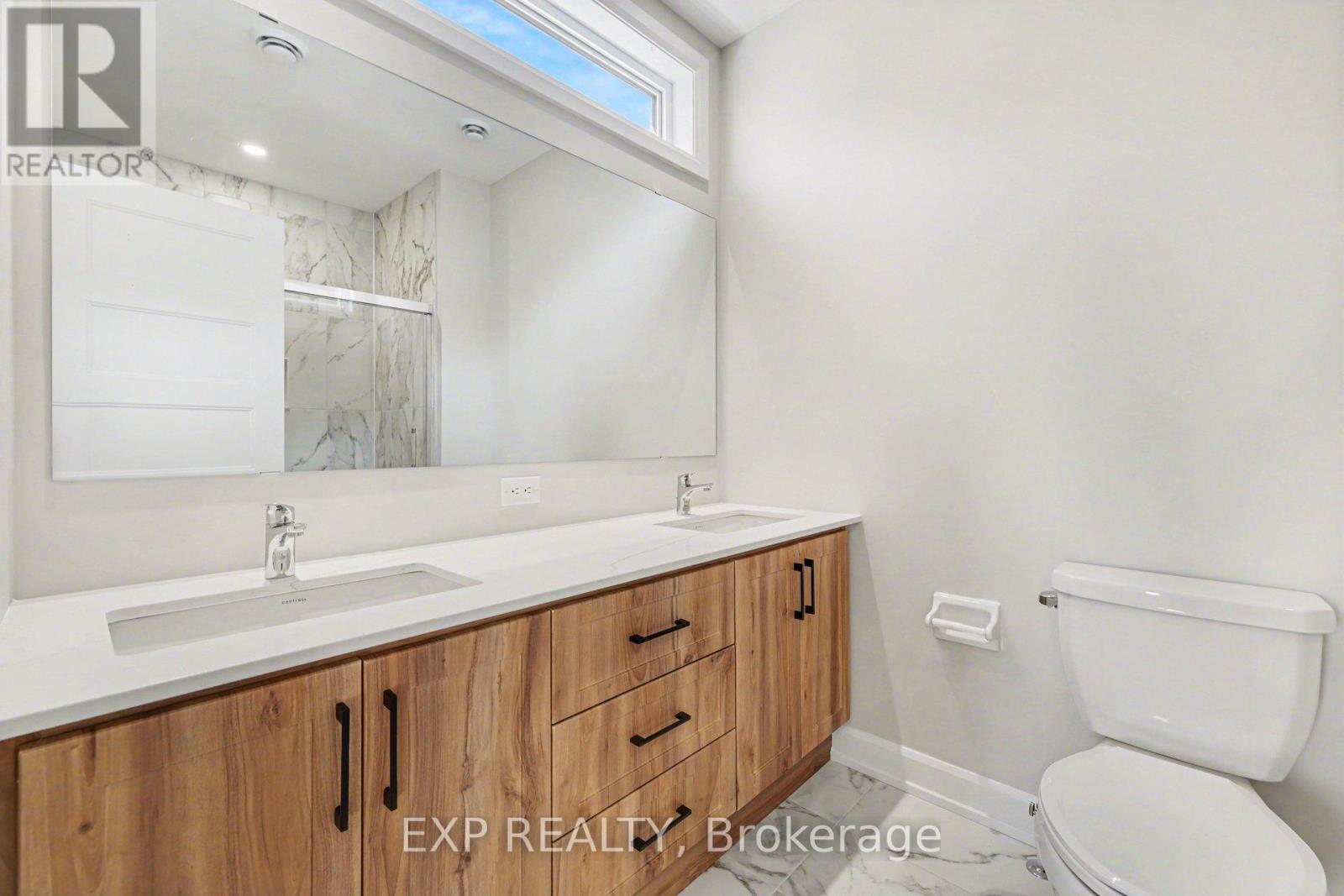 A - 448 Falcon Lane, Russell, Ontario  K4R 0M5 - Photo 16 - X12718714