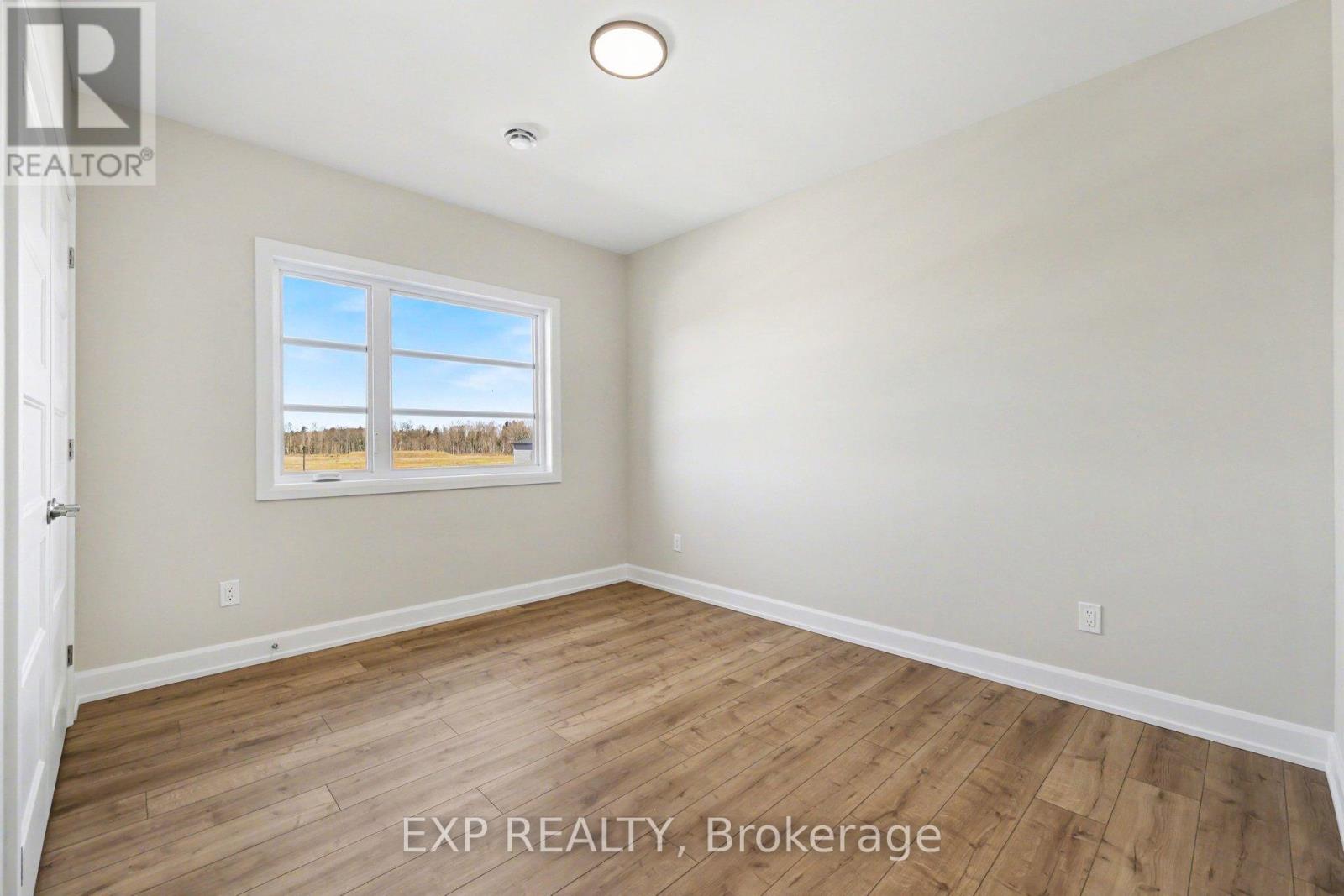 A - 448 Falcon Lane, Russell, Ontario  K4R 0M5 - Photo 20 - X12718714