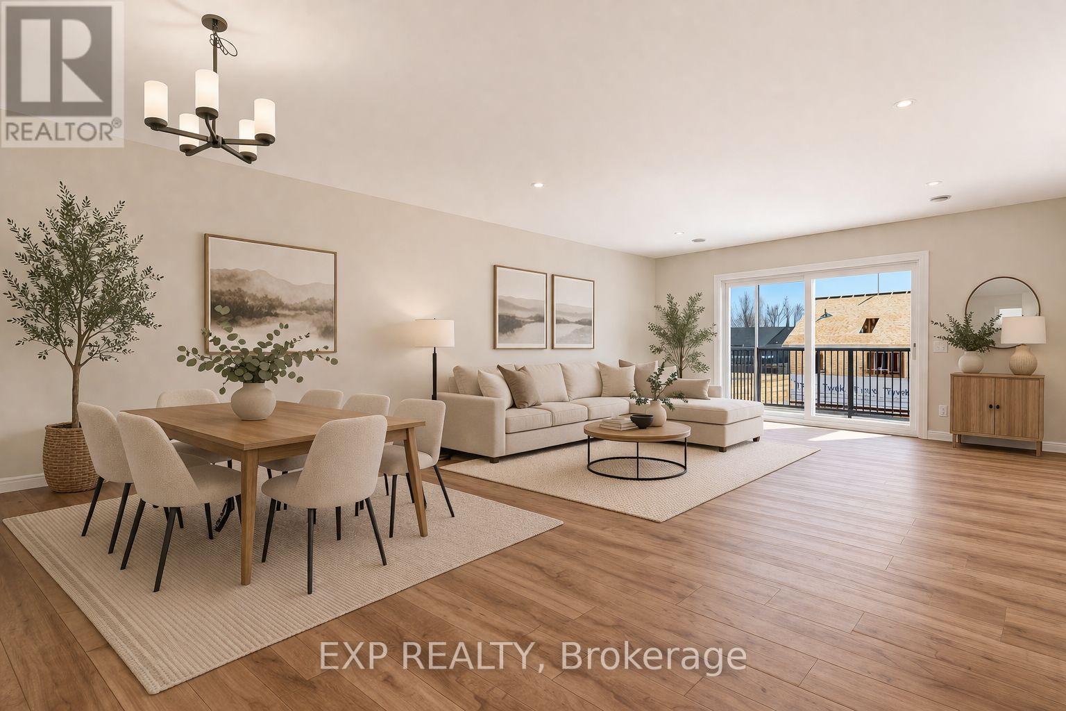 A - 448 Falcon Lane, Russell, Ontario  K4R 0M5 - Photo 2 - X12718714