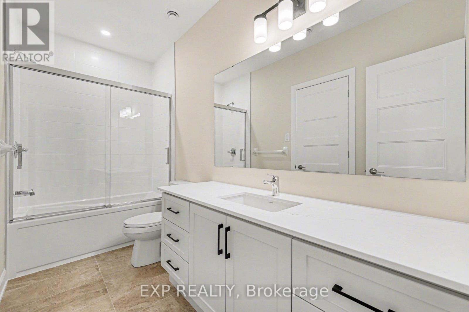 A - 448 Falcon Lane, Russell, Ontario  K4R 0M5 - Photo 19 - X12718714