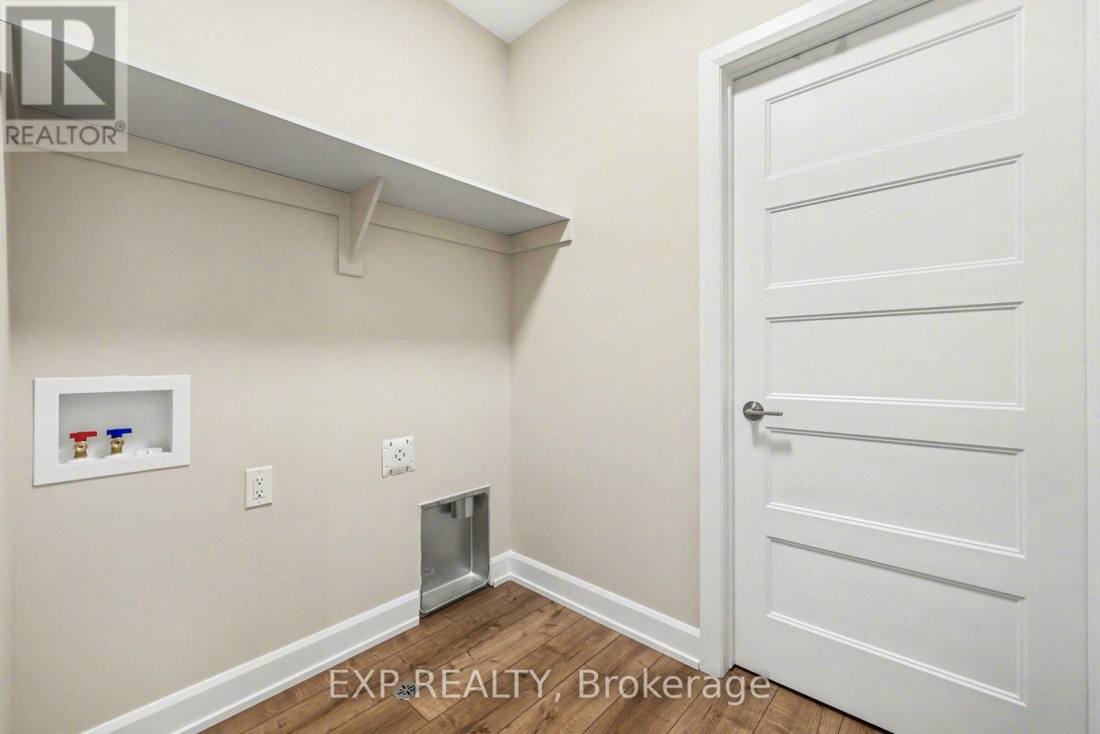 A - 448 Falcon Lane, Russell, Ontario  K4R 0M5 - Photo 22 - X12718714