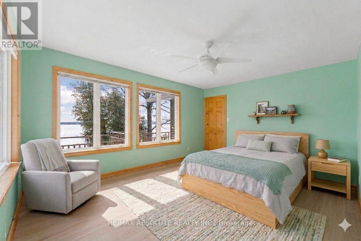 5749 Loggers Way, Ottawa, Ontario  K7S 3G7 - Photo 23 - X12900018